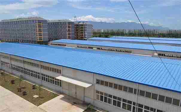 临沧厂房防水补漏做法.jpg